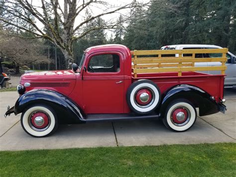 Classic trucks for sale under $10,000 on Classics on Autotrader. . 