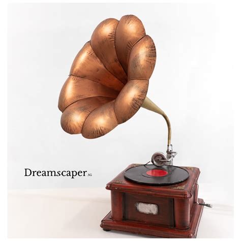 Vintage props rental. .  ...