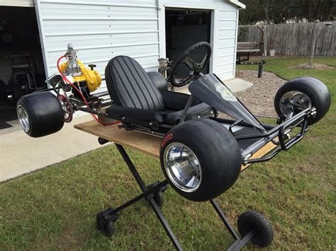 Browse Racing Go Karts listings near Indianapolis, IN. Call us - 866.326.9227, 413.663.3496. 
