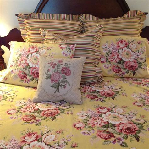 Willa Floral Sheet Set. Lauren Home. $70.00 - $220.00 Select items from $39.99. Discover luxury sheets, sheet sets & pillowcases from the world of Ralph Lauren Home. Free Shipping With an RL Account & Free Returns.. 