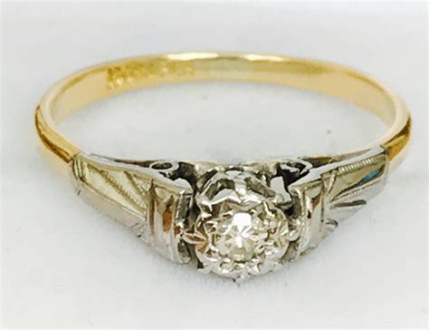 Vintage rings near me. If you have antiques that you want to sell, it can be a challenge to find the right place to do so. With so many options available, it can be difficult to know where to start. This... 