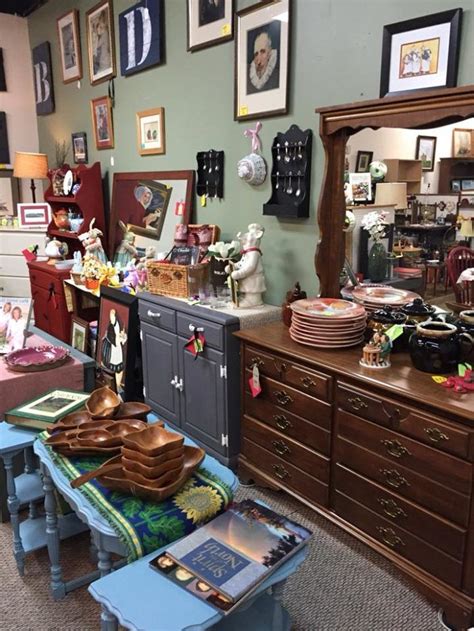 Vintage shopping near me. Things To Know About Vintage shopping near me. 