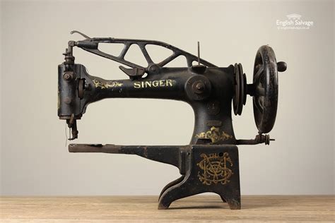 Vintage singer sewing machine 29k53 manual. - Womens home diy covers all rooms and all projects owners workshop manual.
