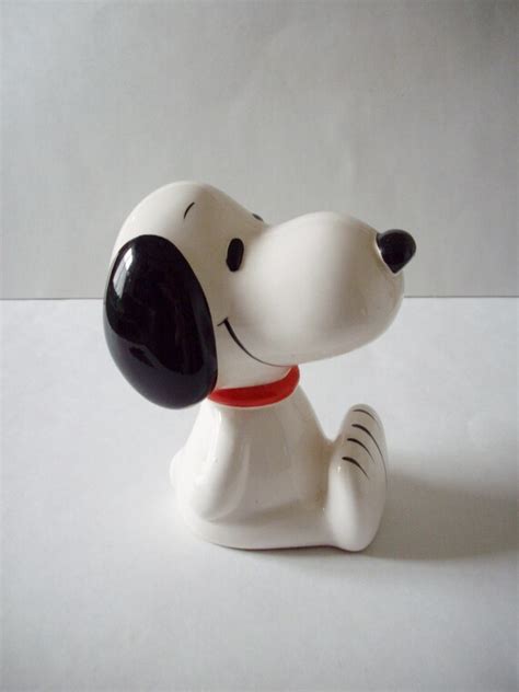 Vintage snoopy collectibles. Things To Know About Vintage snoopy collectibles. 