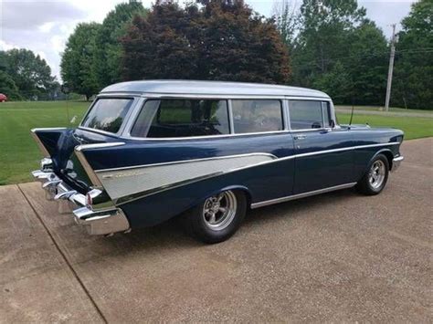Vintage station wagons for sale near me. Find 1950 to 1965 Station Wagons for Sale on Oodle Classifieds. Join millions of people using Oodle to find unique used cars for sale, certified pre-owned car listings, and new car classifieds. Don't miss what's happening in your neighborhood. 