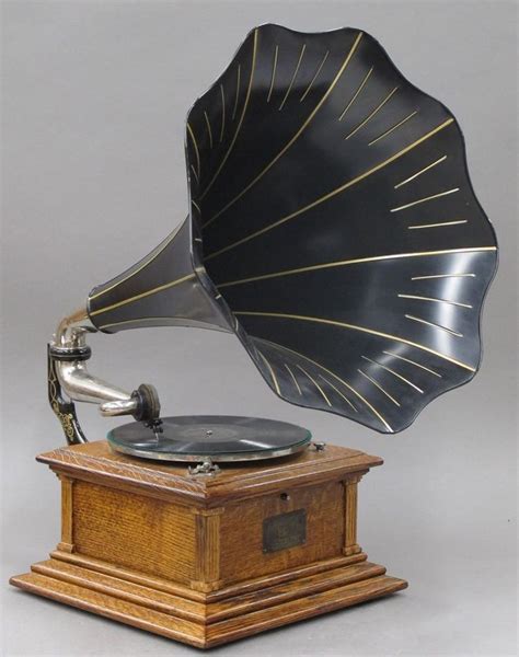 Victrola has been a leading manufacturer of audio products s