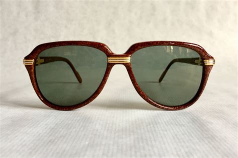Tsubasa Amami Jav Eng Sub - th?q=Vintage sunglasses new