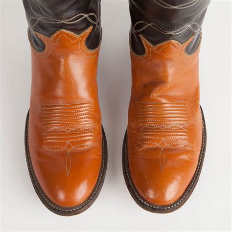 th?q=Vintage tony lama boots