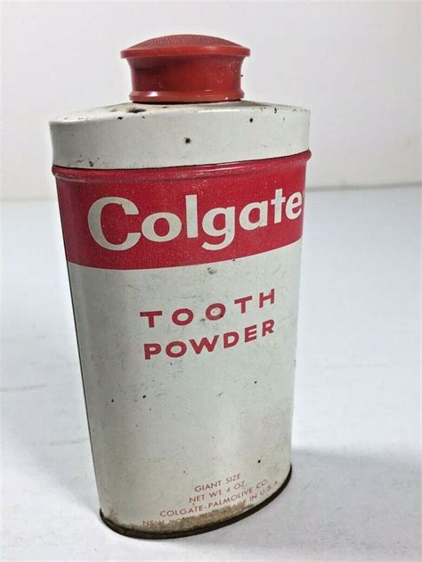 Viedo Xxx Lndl - th?q=Vintage tooth powder