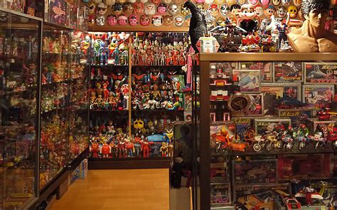 Vintage toy store near me. Things To Know About Vintage toy store near me. 