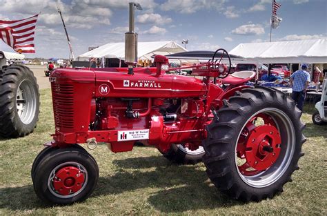 Xxxx News Video2019 - th?q=Vintage tractor days