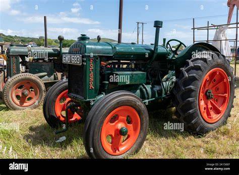 Vintage tractors for sale dorset. .  ...