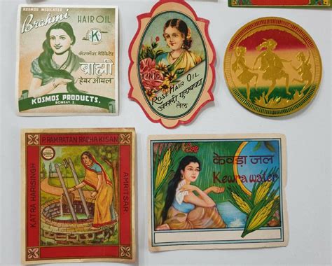th?q=Vintage trade labels Indian treesam porn