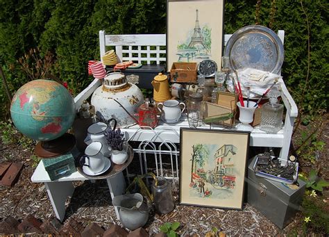 Vintage treasures. VINTAGE TREASURES is a clean easy access place to find collectables, period pieces, vintage, antiques and so much more. The staff is always available to help with all your needs. Read more. Written 3 August 2017. This review is the subjective opinion of a Tripadvisor member and not of Tripadvisor LLC. Tripadvisor performs checks on … 