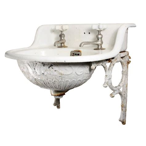 474px x 632px - th?q=Vintage wall sink porcelin No poorn