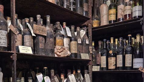 Vintage wine and spirits. Things To Know About Vintage wine and spirits. 