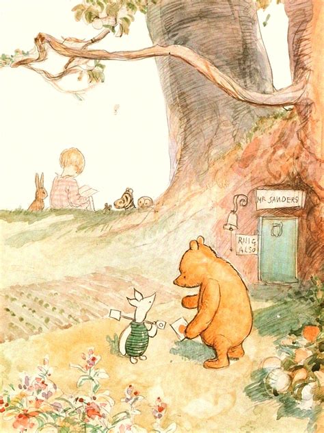 Vintage winnie the pooh. Things To Know About Vintage winnie the pooh. 