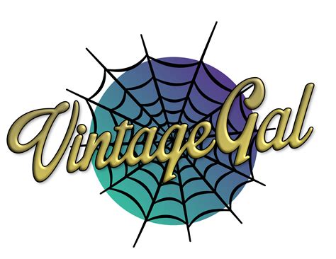 🍆 (SEX) Vintagegal Leaks