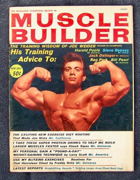 Vintagemuscle. Become a Vintage Muscle God. REAL ANABOLIC HORMONES FOR SERIOUS RESULTS. Get Started. Anabolic Products. Our most popular cycles. Shop By Goal. LEAN cutting BULKING RECOVER God's Series (Advance Pro Line) VINTAGE MUSCLE. Anabolic Product Line. When you need a cycle to accelerate muscle growth and burn … 