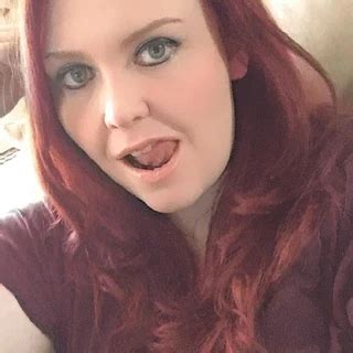 Vintagewitchteaze Onlyfans Leaked (SEX) 💦 179 Videos