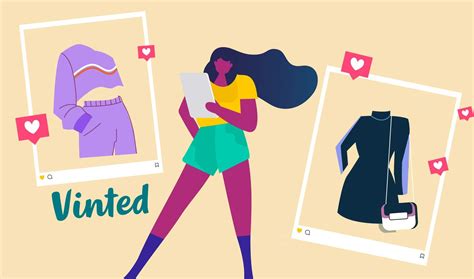 Vinterd&auml;ck &ndash; Datum, m&ouml;nsterdjup, lufttryck och tips