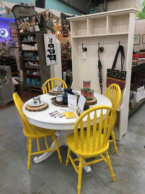 Vinterest antiques. Goody Two Shoes at Vinterest Antiques: Hixson, Hixson, Tennessee. 168 likes. At Goody Two Shoes, you'll discover fresh, youthful, & cheery treasures to brighten your home! 