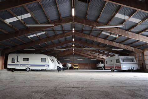 Vinterförvaring bil luleå