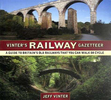 Vinters railway gazetteer a guide to britains old railways that you can walk or cycle. - Mitsubishi l200 1997 1998 1999 2000 2001 2002 chassis service repair workshop manual.