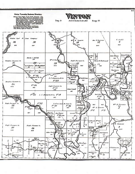 Vinton county land. com&reg; has 85 homes for sale in Vinton County, OH.  Hi...