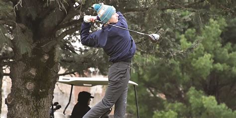 Vinton today.  In total, 1 stories have been published about The Vinton-Shellsburg Commun...