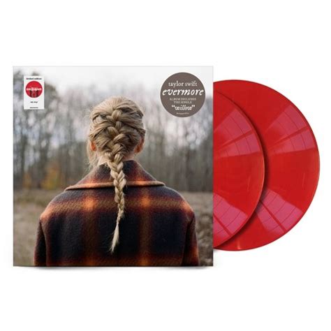 Taylor Swift - Midnights Exclusive 4x LP Colored Vinyl Clock Edition Bundle  Pack 