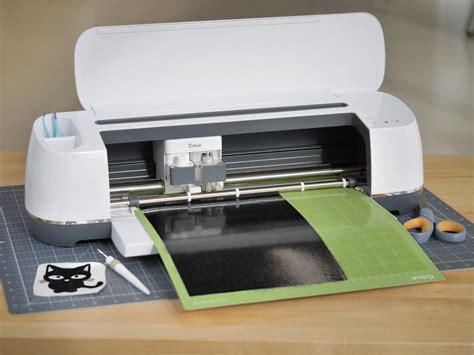 Vinyl Cutting Edmonton Public Library Worksheets Library