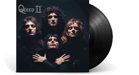 🔥 [SEX VIDEO] Vinyl Queen Onlyfans Leak