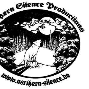 Vinyl Records, CDs, and More from northern-silence.de For ... - Discogs