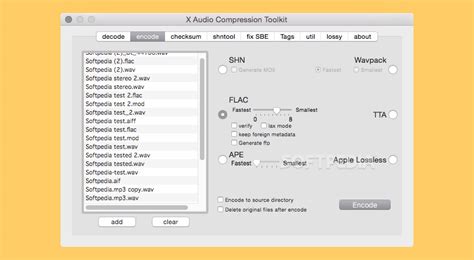 Vinyl Rips Flac Is A Lossless Compression Of
