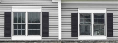 Vinyl Siding Raleigh NC Roofing Companies Raleigh NC