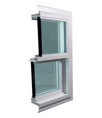 Vinyl Sliding Windows Vertical Sliding Windows A1 Windows