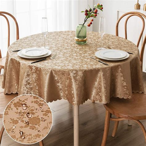 Vinyl Table Cloths - Kitchen & Dining Kohl