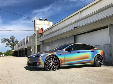 Vinyl car wrapping near me. For the best “vinyl wrap car near me” you can rely on Car Wraps Virginia Beach. Vinyl Color Change . Vinyl color change is a relatively new technology that we have adapted. This type of car color wrap has a few variations to choose from. The most common type of vinyl color change is chameleon which changes color as you … 