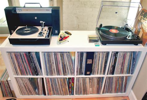 Vinyl collective board. Grant Stott Vinyl Collective - the Vinyl Collection — The Vinyl Collective Collection. Duration: 00:45 