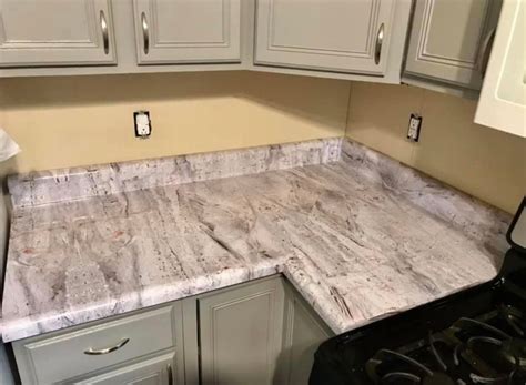 List. Color: Gilded Silver. Aspect Metal. Peel and Stick 5.9-in x 23.6-in Gilded Silver Backsplash Panels. Aspect Metal. Peel and Stick 3-in x 6-in Bronze Backsplash Panels. Aspect Metal. Peel and Stick 4-in x 11.5-in Champagne Backsplash Panels.