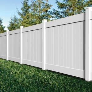 Vinyl fence home depot.  However even when purchasing Ensure strength and ...