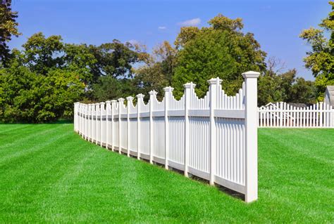 Vinyl fencing installation. Jul 8, 2023 ... Grab some of those self-tapping screws here: https://bit.ly/3-75selftapper Today I'll show you just how easy it is to install flawless vinyl ... 