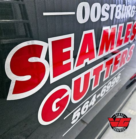 Vinyl graphics oostburg.  Headquarters Oostburg, WI Type Privately Held Found...