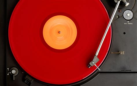 While vinyl has made an impressive comeback, streaming still reigns supreme. The RIAA report found that music streaming services like Spotify and Apple Music accounted for a whopping 84 percent of ....
