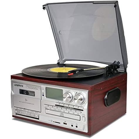 Vinyl recorder ebay. Things To Know About Vinyl recorder ebay. 