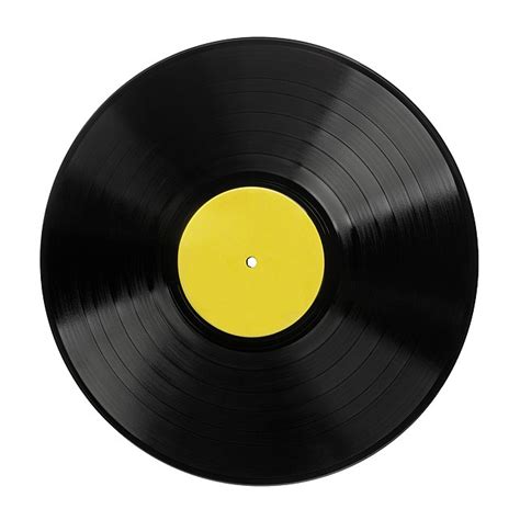 Vinyl records wikipedia. Things To Know About Vinyl records wikipedia. 