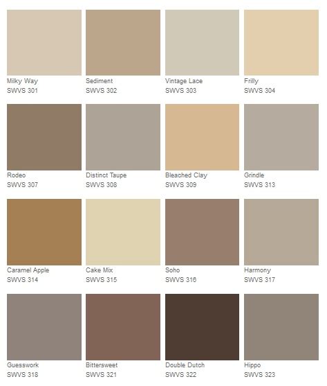 STEP 1: Choose an appropriate vinyl siding paint color (the paint has to have certain properties, too). For some, the first step may be the most difficult. There are so many colors that it can be .... 