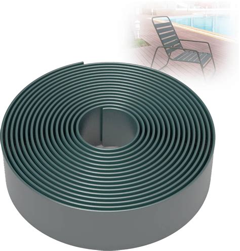 Vinyl strap replacement near me.  In this video tutorial, you'll learn how to insta...