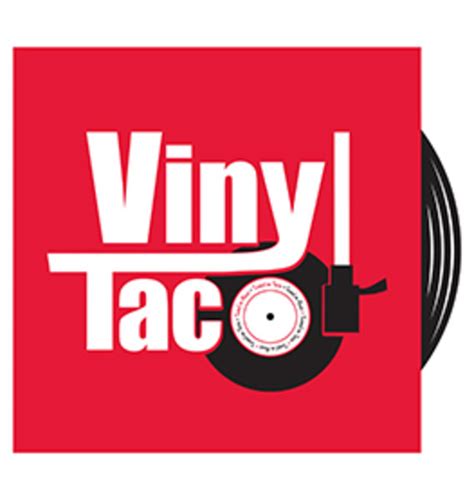 Vinyl taco fargo. Things To Know About Vinyl taco fargo. 